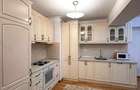 Inchiriere apartament 2 camere | Metrou | Parcare | Pipera | Fabrica de Glucoza - 2