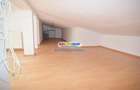 Inchiriere Apartament 3 Camere Cartierul Latin-Prelungirea Ghencea - 12