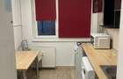 Vand apartament 2 camere pta. Veteranilor - 2