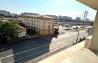 Apartament superb, din beton armat, la 10 minute de piață Victoriei de închiriat - 10