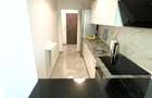 Apartament Cu 2 Camere - Bd. Iancu De Hunedoara 25 | Piata Victoriei - 11