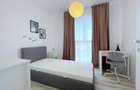 Apartament 2 camere - Denya Forest 4 - 13