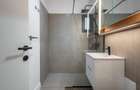 Parcul Cismigiu / Stirbei Voda / Apartament Premium Renovat / CT Proprie / 100mp - 12