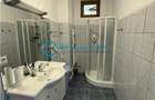 Royal Imobiliare - Inchiriere casa zona Ultracentral - 18
