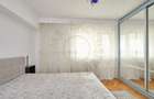 Apartament 3 camere ultracentral, Pitesti, AG - 18