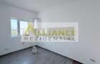 Casa tip duplex || 4 camere 3 bai || teren 207mp - 5