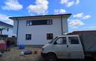 Sanandrei, Duplex pe Etaj, Drum Asflatat, Bucatarie Separata - 4