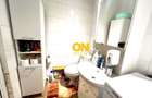 Apartament 4 Camere | Decomandat | 74 mp | Zona Cetate - 12