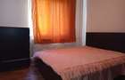 3 camere Str. Năsăud – Liberty Center | 117 in fața blocului -> Direct Centru - 7
