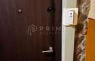 4 camere, 90 mp, finisaje premium – gata de locuit - 19
