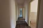 Apartament spatios 3 camere,zona medicina - 12