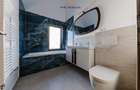 Monarch Soleil – Case premium finalizate în Dumbrăvița - 49