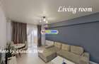 INCHIRIERE APARTAMENT 2 CAMERE CENTERAL ADRESS RESIDENCE
