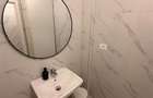 Spatiu de inchiriat 67mp cu VAD, zona Tractorul, pretabil showroom/coafor/birour