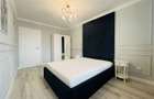 Apartament 2 camere, +parcare subterana - 19