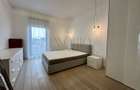 Apartament 2 Camere -2 Bai | One Herastrau Park - 8