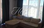 Apartament 3 camere 65 mp Floresti zona Teilor