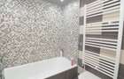 Oferta Vanzare Apartament 3 Camere Rahova | Localizare Excelenta - 12