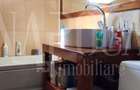 Apartament 2 camere de vanzare in Zorilor, Cluj Napoca - 5