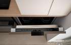 Apartament 2 camere Alezzi Odyssey mobilat + parcare