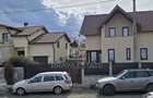 Casa 145 mp, 2 balcoane, zona Câmpenești - 3