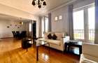 Apartament 2 camere Vasile Conta - 7