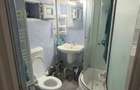 Apartament 1 camera Nicolina-Rond Vechi, mobilat si utilat - 7