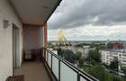 Apartament de inchiriat 3 camere Ghica Plaza- - 10