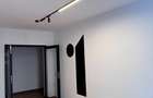 Apartament 3 camere modern etaj 3/8  *incalzire in pardoseala inclusa in pret* - 7