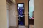 Apartament 2 camere | 48mp | Decomandat | Zona Parang Manastur - 5