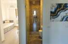3  camere  /prima inchiriere/13  Septembrie/vis  a vis  de  Catedrala - 7