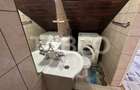 Apartament la casa 2 camere de inchiriat Selimbar Sibiu - 3