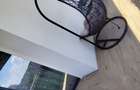 APARTAMENT 3 CAMERE -2 BAI-2 BALCOANE-SEBASTIAN-VULCAN RESIDENCE - 9