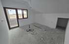 Duplex de vânzare 90 mp utili Zonă bună, aproape de centură - 13