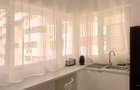 Inchiriere studio dublu loc de parcare bloc nou 40 mp Central Address Residence - 8