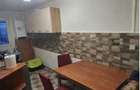 Apartament 2 camere decomandat, centrala proprie. Zona Uzina 2 - 6