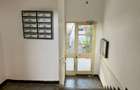 Apartament 3 camere Decomandat,Vedere mixta ,6 min Metrou Romancierilor VIDEO - 13