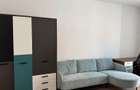 Apartament 2 camere | Str. Cuza Vodă | Ideal pentru studenți UMF - 1