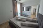 Royal Imobiliare - Inchiriere apartament 3 camere zona Cantacuzino - 15