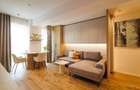 Apartament 2 camere Freya Home – Bucium | PF | Fără comision | Loc de parcare - 5