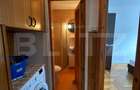 Apartament 4 camere | 100 mp | 2 parcări + 2 boxe | Etaj 1 | Noua, Brașov - 10
