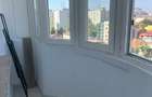 Garsoniera confort sporit Dristor adiacent - 9