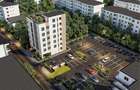 APARTAMENT CU 2 CAMERE , DECOMANDAT 59MP , FINALIZAT-LIDL GALATA - 7