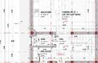 Vanzare duplex 5 camere teren 270 mp in Floresti- zona Vivo Mall - 9