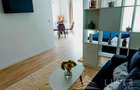Apartament de vanzare cu parcare subterana imobil nou zona semicentrala - 3