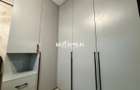 Apartament 2 camere | Pet Friendly | Open Space | Parcare | SOHO - 17