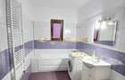2 Camere de vanzare | Gorjului | Metrou | Bloc 2011 | Centrala Proprie - 7
