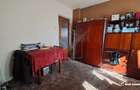 Apartament cu 2 camere decomandate cu balcon inchis in Manastur - 3