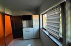 Inchiriere casa - 14