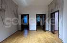 Apartament nemobilat cu 4 camere in vila | zona linistita - 2